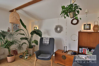  Appartement � vendre 5 pi�ces 110 m�