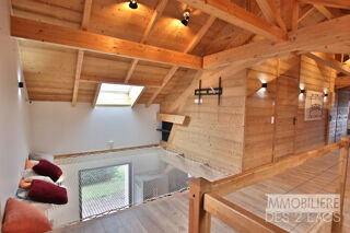  Maison � vendre 5 pi�ces 185 m�