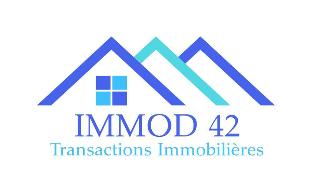 Vente Appartement Rsidence tudiante - LMNP St etienne