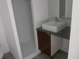  Appartement � louer 2 pi�ces 40 m�