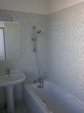  Appartement � louer 3 pi�ces 65 m�