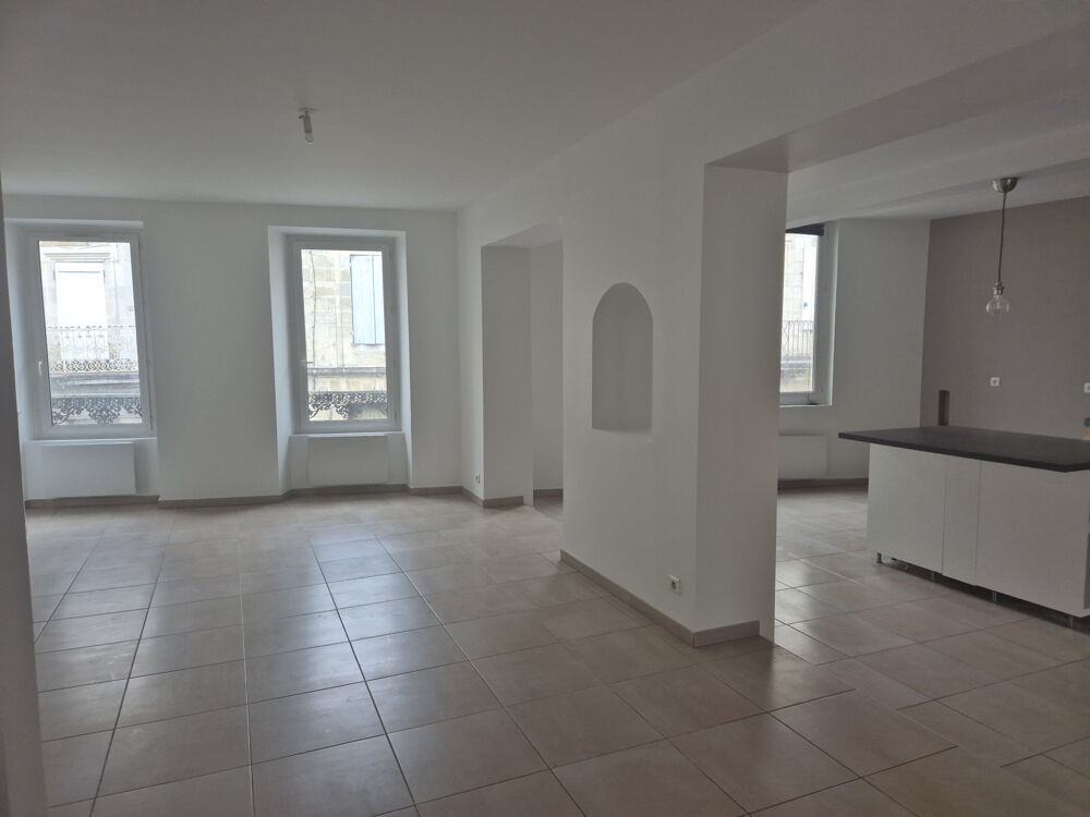 Vente Immeuble LIBOURNE DANS LA BASTIDE IMMEUBLE PIERRE Libourne