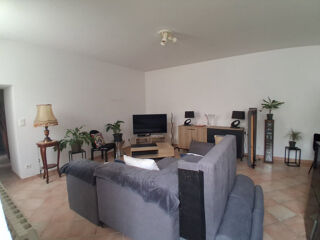  Appartement � louer 5 pi�ces 145 m� Vayres