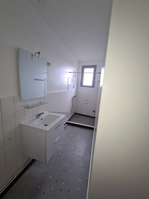  Appartement � louer 2 pi�ces 38 m�