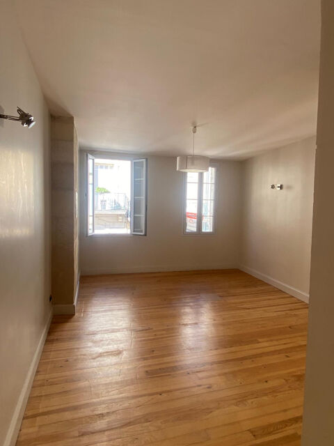  Maison � louer 4 pi�ces 133 m�