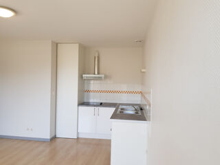  Appartement à louer 2 pièces 37 m²
