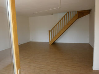  Maison à louer 4 pièces 100 m²