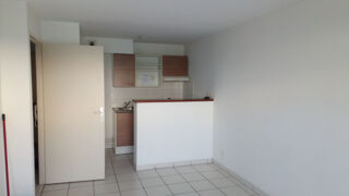Vente Appartement LIBOURNE DANS RESIDENCE AVEC PISCINE APPARTEMENT T2 EN REZ-DE-CHAUSSEE Libourne