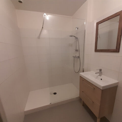  Appartement � louer 2 pi�ces 50 m�