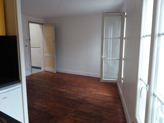  Appartement à louer 1 pièce 20 m²