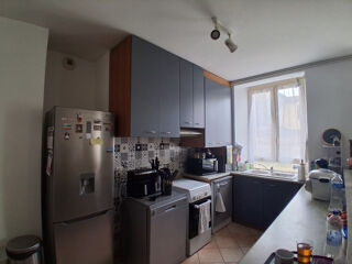  Appartement � louer 5 pi�ces 145 m� Vayres