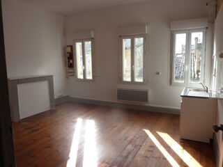  Appartement � louer 2 pi�ces 38 m�