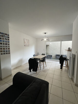  Immeuble � vendre 350 m�