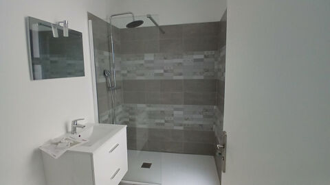  Appartement  louer 2 pices 66 m