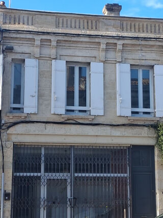  Appartement à vendre 6 pièces 260 m²