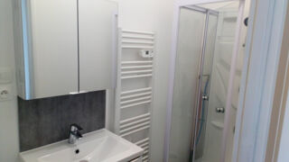  Appartement � louer 1 pi�ce 28 m�