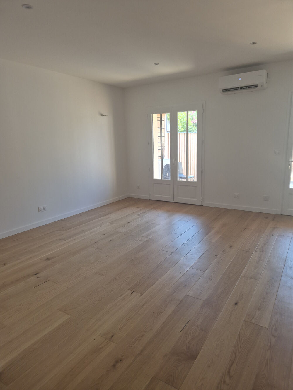 Vente Maison LIBOURNE MAISON DE PIERRES T5 ENTIEREMENT RENOVEE Libourne