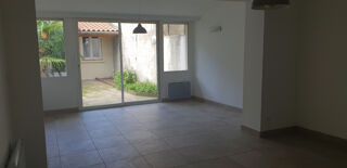  Maison  louer 5 pices 130 m