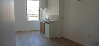  Appartement à louer 1 pièce 30 m²