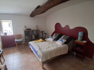  Appartement � louer 5 pi�ces 145 m� Vayres