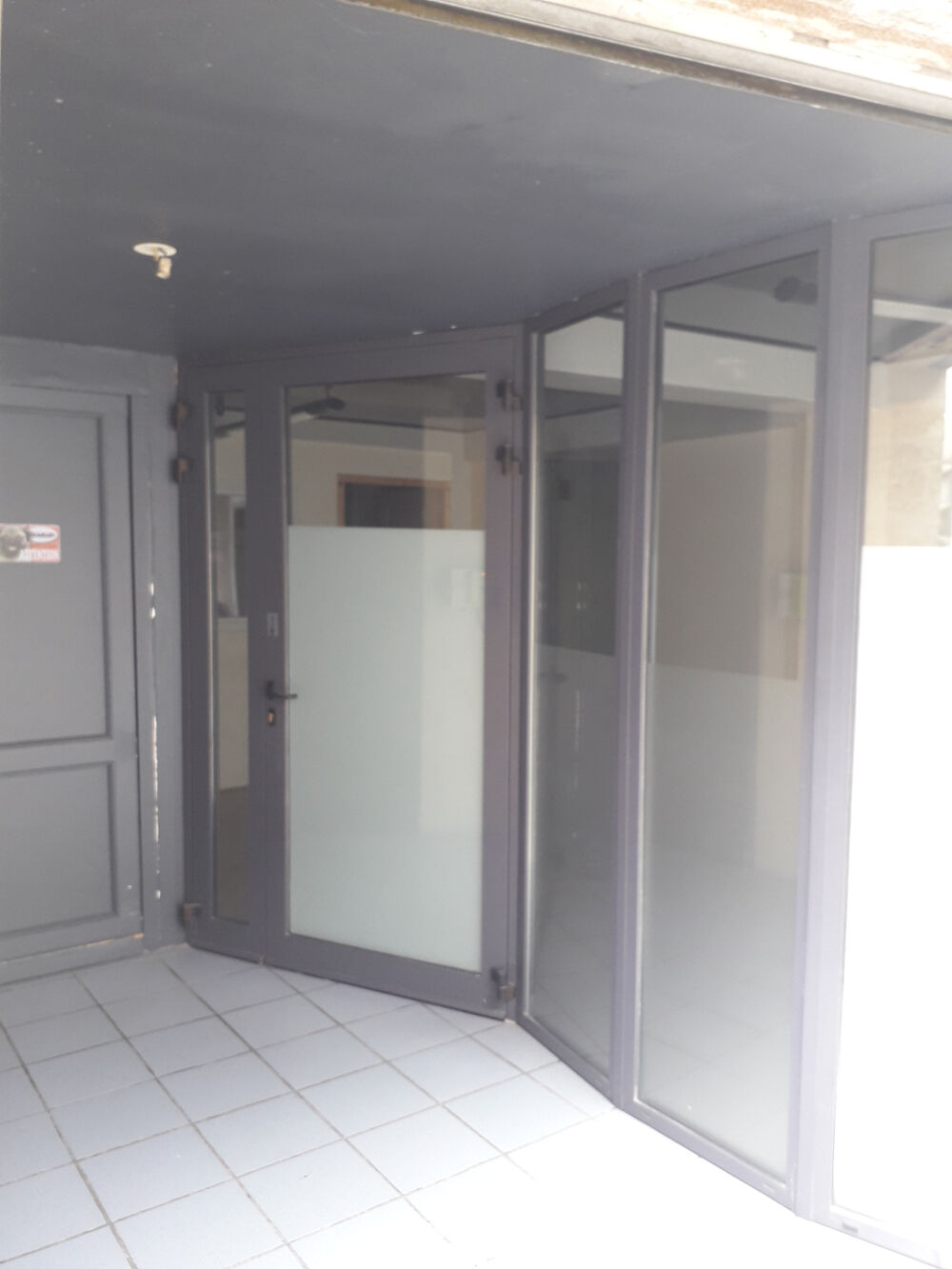   LIBOURNE DANS LA BASTIDE 
