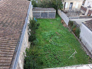 Appartement à louer 4 pièces 73 m²