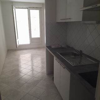  Appartement � louer 1 pi�ce 20 m�