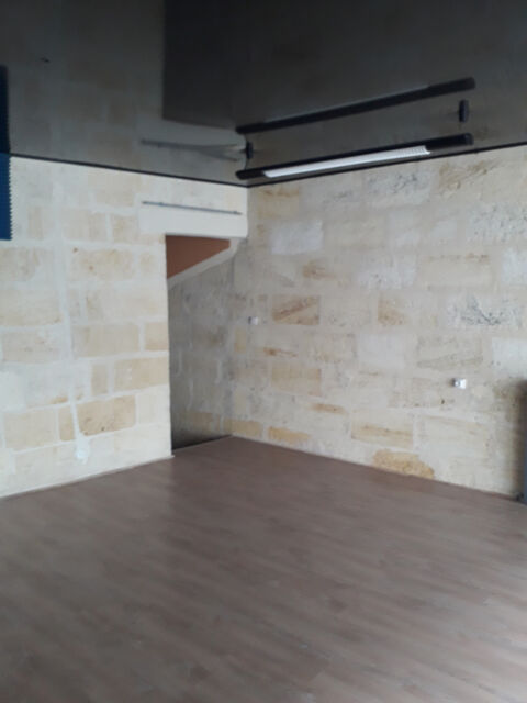   LIBOURNE DANS LA BASTIDE 