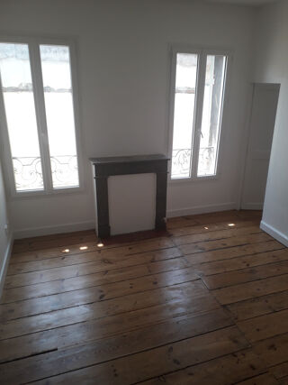  Immeuble � vendre 350 m�