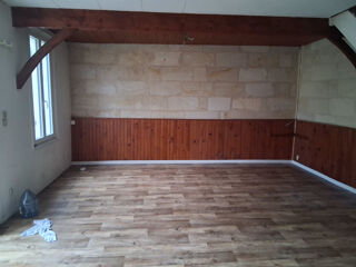  Maison  vendre 4 pices 76 m