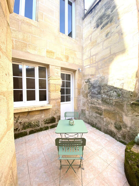  Maison � louer 4 pi�ces 133 m�