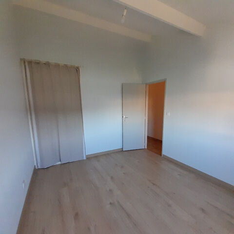  Appartement � louer 2 pi�ces 50 m�