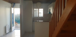  Immeuble � vendre 100 m�