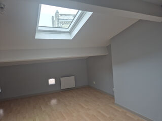  Immeuble � vendre 250 m�