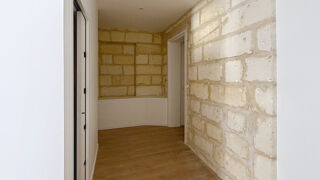  Appartement à vendre 4 pièces 98 m²