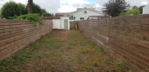  Maison � louer 4 pi�ces 73 m�