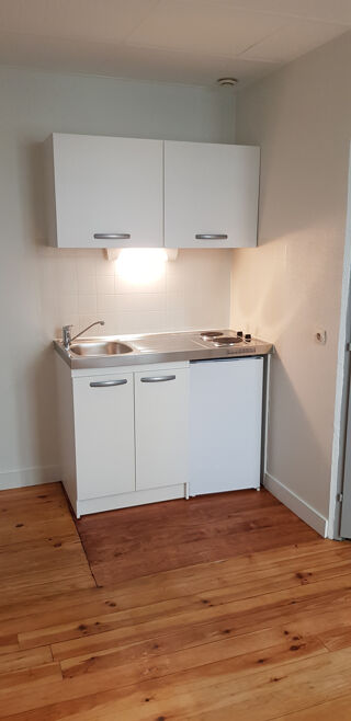  Immeuble  vendre 65 m