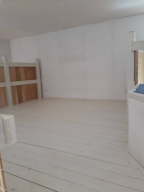  Appartement  louer 1 pice 27 m