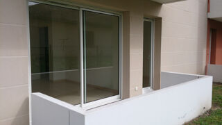  Appartement  vendre 3 pices 51 m