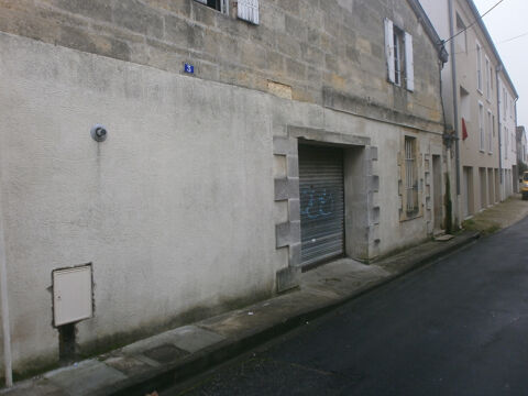   LIBOURNE LOCAL COMMERCIAL 