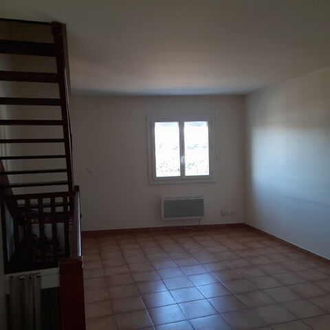 Appartement � louer 2 pi�ces 50 m�