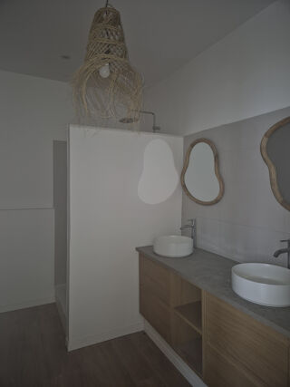  Appartement � vendre 4 pi�ces 98 m�