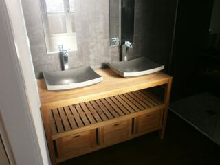  Appartement � vendre 2 pi�ces 43 m�