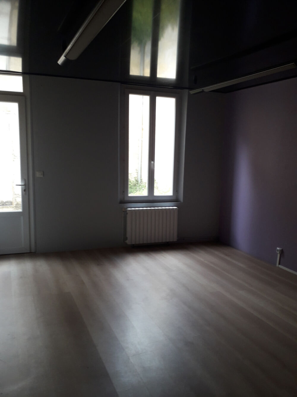  LIBOURNE DANS LA BASTIDE Libourne