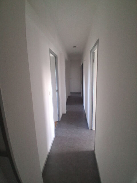  Appartement � louer 5 pi�ces 88 m�