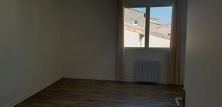  Immeuble à vendre 100 m²