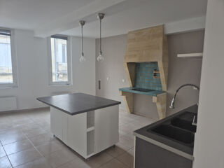  Immeuble à vendre 250 m²