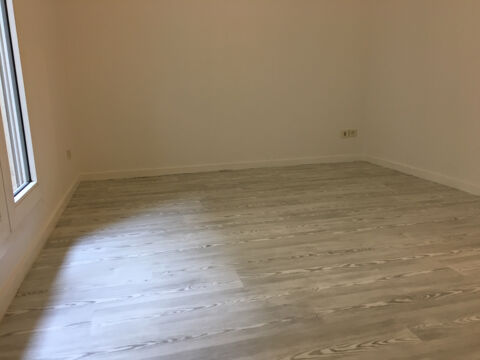  Appartement � louer 2 pi�ces 45 m�