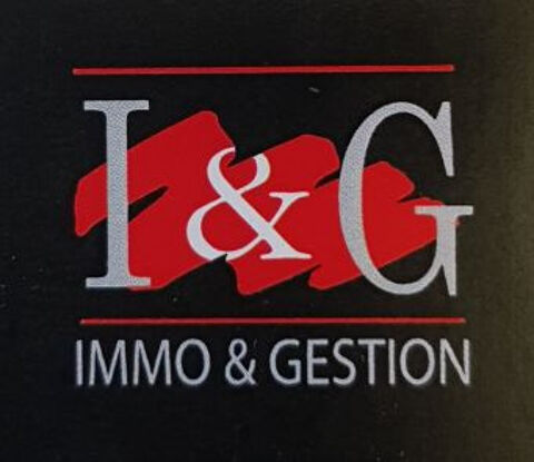 LIBOURNE PROCHE PLACE JOFFRE LOCAL COMMERCIAL 1010 33500 Libourne