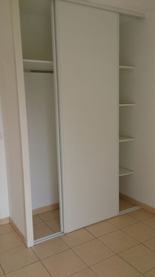  Appartement  vendre 3 pices 51 m